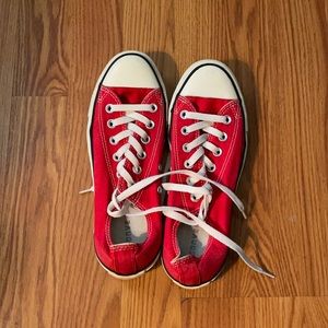 Converse chuck Taylor